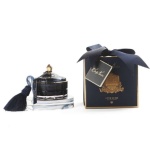 Art Deco Candles (Vela com Fragância) - Image 17