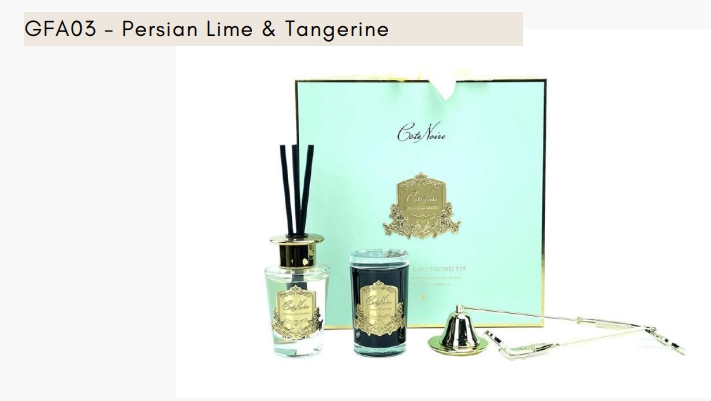 Screenshot_22-7-2024_15333_ LUXURY GIFT SET - Fragrâncias - Image 1