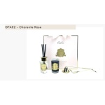 LUXURY GIFT SET - Fragrâncias - Image 4
