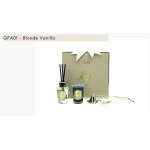 LUXURY GIFT SET - Fragrâncias - Image 6