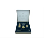 LUXURY GIFT SET - Fragrâncias - Image 7