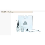 LUXURY GIFT SET - Fragrâncias - Image 8