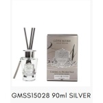Difusor Côte Noire - Fragrâncias Diversas 2 - Image 18