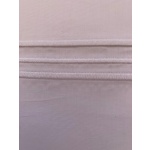 Jogo Lençóis Cording - Image 4