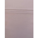 Jogo Lençóis Cording - Image 5