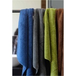 Toalhas Banho Ocean - Image 2