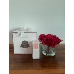 Rosas "Five Roses" - Image 2