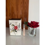 Rosa "French Roses" - Image 3