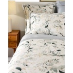 Fronha Reversível Berlin - Image 2