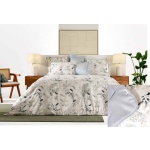 Jogo Saco Edredão Reversível Berlin