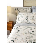 Edredão Reversível Berlin - Image 2