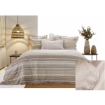 Edredão Reversível Brussels