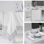 Caminho de Mesa Flay