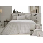 Jogo Saco Edredão Reversível London