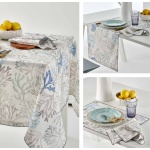 Caminho de Mesa Puck