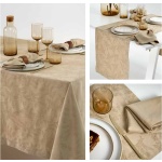 Caminho de Mesa Roca