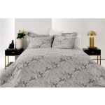 Joso Saco Edredão Rome