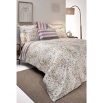 Jogo Saco Edredão Reversível Sófia - Image 2