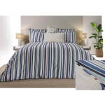 Edredão Reversível Talin