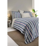 Fronha Reversível Talin - Image 2