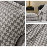 Fronha para Almofada Decorativa Tonka