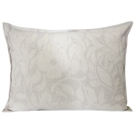 Almofada Fleur - Image 2
