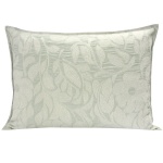 Almofada Fleur - Image 3