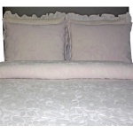 Colcha Fleur - Image 2