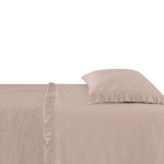 Jogo Cama LUCA - Image 5