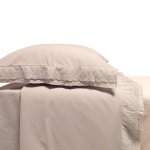 Jogo Cama Positano - Image 3