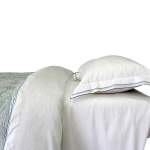 Jogo Cama BEAM - Image 4
