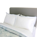 Jogo Cama BEAM - Image 2
