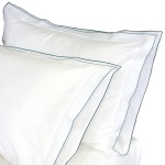 Jogo Cama BEAM - Image 3