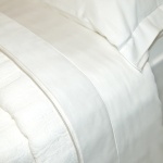Jogo Cama BEAM - Image 5