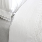 Jogo Cama BEAM - Image 8