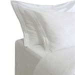 Jogo Cama BEAM - Image 9