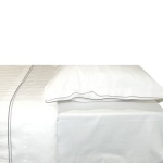 Jogo Cama BEAM - Image 12