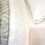 Jogo Cama BEAM - Image 15