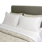 Jogo Cama BEAM - Image 13