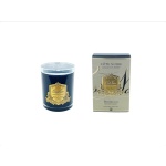 Soy Candles (Velas de Soja com Fragrância)