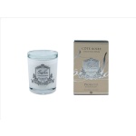 Soy Candles (Velas de Soja com Fragrância) - Image 3