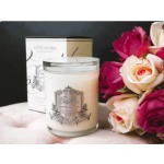 Soy Candles (Velas de Soja com Fragrância) - Image 2